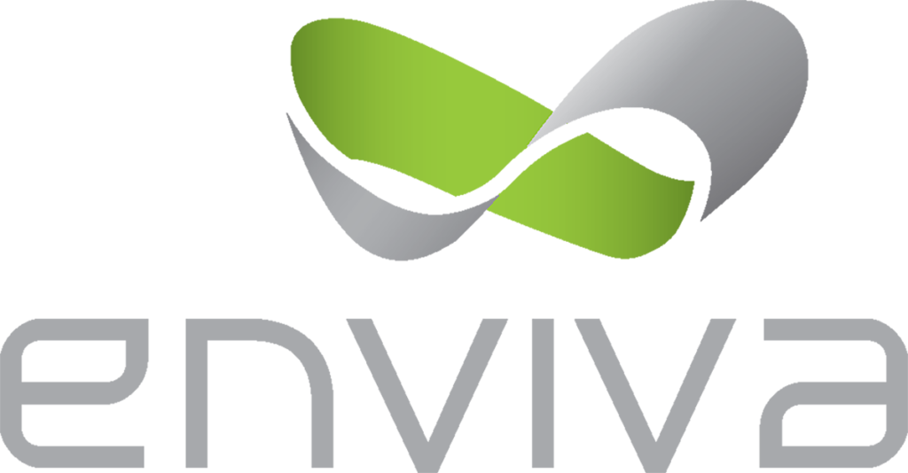 Enviva logo